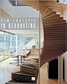New Concepts In Renovating