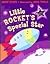 Little Rocket's Special Star