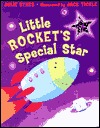 Little Rocket's Special Star (Hardcover)
