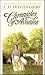 Chronicles Of Avonlea