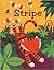 Stripe (Carolrhoda Picture ...