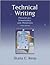 Technical Writing: Principl...