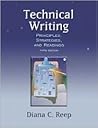 Technical Writing: Principles, Strategies, and Readings Technical Writing: Principles, Strategies, and Readings