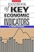 Handbook of Key Economic Indicators