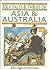 Folk Tales and Fables of Asia and Australia by Barbara Hayes