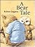A Bear Tale