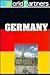 Germany (World Partners)