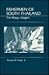 Fishermen of South Thailand by Thomas M. Fraser