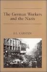 The German Worker...