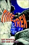 Time Trek Time Trek