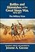 Battles and Skirmishes of the Great Sioux War, 1876-1877: The Military View