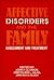 Affective Disorders and the...