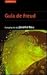 Guía de Freud (Cambridge Co...