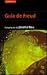 Guía de Freud (Cambridge Companions to Philosophy (Hardcover)) by Jerome Neu