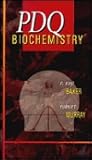 Pdq Biochemistry Pdq Biochemistry