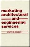 Marketing Architectural and Engineering Services Marketing Architectural and Engineering Services