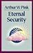 Eternal Security