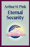 Eternal Security