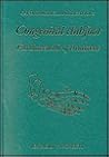 Congenital Clubfoot: Fundamentals of Treatment Congenital Clubfoot: Fundamentals of Treatment