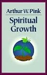 Spiritual Growth
