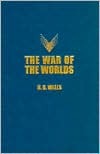 War of the Worlds