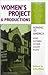 The Women's Project & Productions: Rowing to America and Sixteen Other Short Plays (Contemporary Playwrights Series)