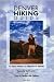 Denver Hiking Guide: 45 Hik...