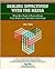 Dealing Effectively with th...