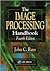 The Image Processing Handbook