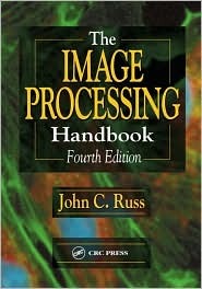 The Image Processing Handbook