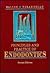 Principles and Practice of Endodontics
