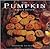 The Pumpkin Cookbook