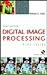 Digital Image Processing: PIKS Inside