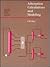 Adsorption Calculations and Modeling (Butterworth-Heinemann Series in Chemical Engineering)