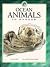 Ocean Animals (Survivors Series for Children)