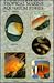 Step by Step Book About Tropical Marine Aquarium Fish by C.W. Emmens