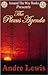 The Plexus Agenda