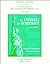 Struggle for Democracy S/G