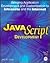Javascript: Bringing Applic...