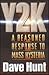 Y2K: A Reasoned Response to Mass Hysteria