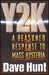 Y2K: A Reasoned Response to Mass Hysteria