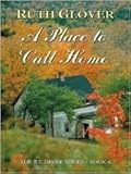 A Place to Call Home