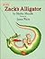 Zack's Alligator by Shirley Mozelle