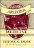 Arizona Medicine and Other ...