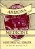 Arizona Medicine and Other Historical Essays by John W. Kennedy