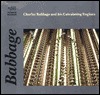 Charles Babbage and His Calculating Engines (Paperback)