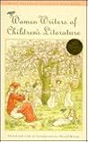 Women Writers of Children's Literature (Women Writers of English) Women Writers of Children's Literature (Women Writers of English)