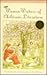 Women Writers of Children's Literature (Women Writers of English)