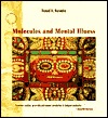 Molecules and Mental Illness (Scientific American Library Paperback)