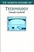 The Norton History of Technology by Donald Stephen Lowell Cardwell